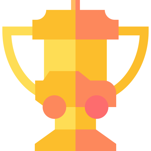 世界杯买球官网平台 - World Cup正规投注平台